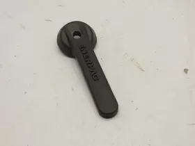Y402070 ENERPAC Handle Hydraulic Valve #2