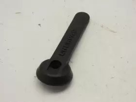 Y402070 ENERPAC Handle Hydraulic Valve #3
