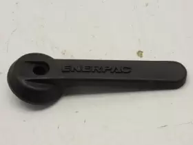 Y402070 ENERPAC Handle Hydraulic Valve