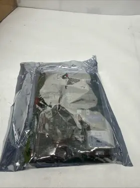 STH01226B ENLIGHTENED TECHNOLOGY Timing Control Pcb