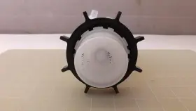 ENTEGRIS Filter #2