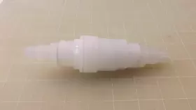 206-0855-1 ENTEGRIS Check Valve