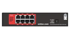 70067 ENTTEC Pixelator Mini Pixel Link Controller Box #3
