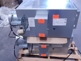VAV-18-14TH ENVITO-TEC JOHNSON CONTROLS Vfrwc Parallel Fan