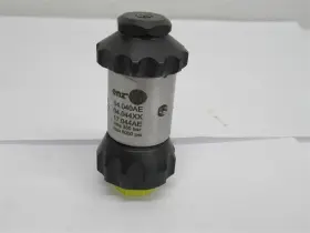 04.044AE ENZ Rotopuls Nozzle Vibrating