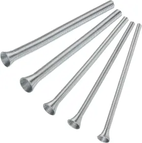 E1-CT-102-L EOPPEN Spring Tubing Benders Kit