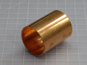 6832843091B EPC Coupling Wistop