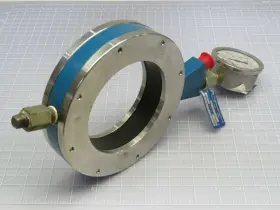 RCS211404-0402 EQUIPTROL Ring Opwes