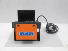 AR6701 ERASER Fume Extractor #2