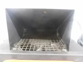 AR6701 ERASER Fume Extractor #3