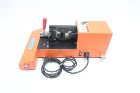 HCA20 ERASER Wire Cable Cutter