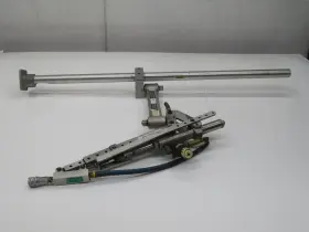 9373-69 ERGO-ARM Mechanical #2