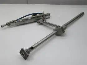9373-69 ERGO-ARM Mechanical