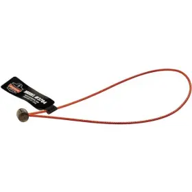 3704 ERGODYNE Tool Tail Wire Harness #3