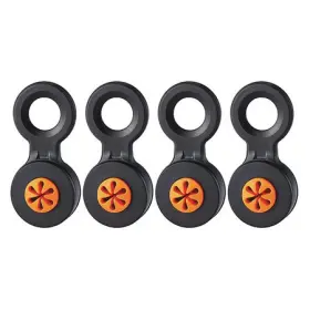 3740M ERGODYNE Tool Trap Slips