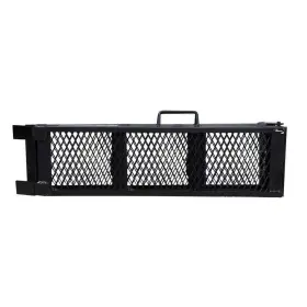07464 ERICKSON Steel Centre Folding Mesh Loading Ramp #3