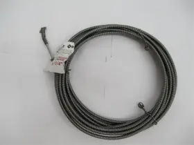 ARC-254 ERICKSON Drain Cleaner Cable