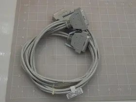NTBW4030E6 ERICSSON Cable Connector