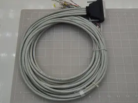 NTBW4033E6 ERICSSON Cable Connector