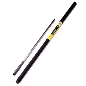 EGRD34 ERITECH Erico Rod Driver Tool Tamping Set Hammer
