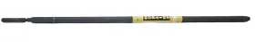 EGRD58 ERITECH Erico Rod Driver