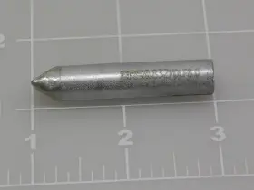0832MDLF-10 ERSA Soldering Tip