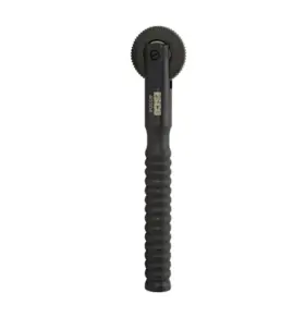40304 ESCO Steel Stitcher Tire Patch Repair Roller Tool