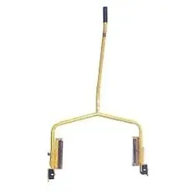 ESC70130 ESCO Wheel Dolly