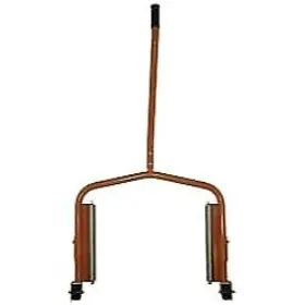 ESC70132 ESCO Wheel Dolly