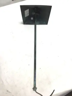 8-18V ESCORT Lighting Pyr Landscape Luminare Voltage
