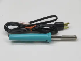 A93404 ESICO-TRITON Solder Iron #2