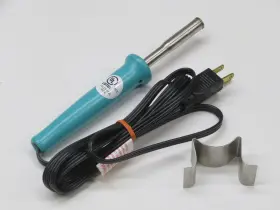 A93404 ESICO-TRITON Solder Iron