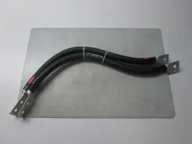 L-7849 ESSEX EXCELENE Cable Terminals