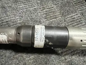 EH2-R2120-A ESTIC Msh Electric Nutrunner Right Angle Torque #2