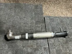 EH2-R2120-A ESTIC Msh Electric Nutrunner Right Angle Torque