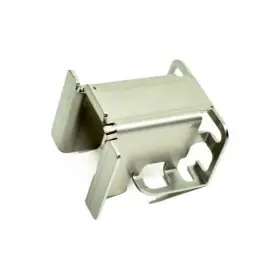 AM-C-124979 EUCHNER Cover Actuator Cet