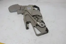 E111330 EUROPLACER Smt Tape Feeder Earlier #2