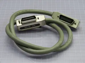 IEEE-488 EVENTIDE Gpib Cable #2