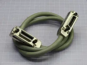 IEEE-488 EVENTIDE Gpib Cable