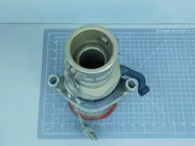356-T6 EVER-TITE Valve #3