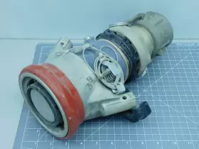 356-T6 EVER-TITE Valve