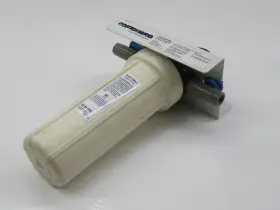 CGS-10 EVEROURE Water Filter