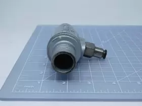 BV25 EXAIR Valve #3
