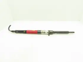 T0661075MSP4 EXCEL AIR TOOL Servo Nutrunner Inline Chuck