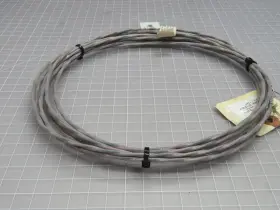 CED2046 EXCELON POWER LABS Cable #2