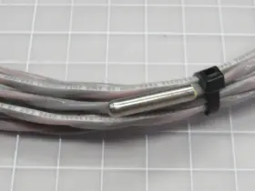 CED2046 EXCELON POWER LABS Cable #3