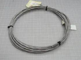 CED2046 EXCELON POWER LABS Cable