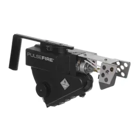 850016429117 EXOTHERMIC TECHNOLOGIES Pulsefire Ubf Torch Box