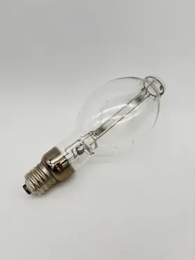 NH-360 ACE Iwasaki Sunlux Bulb Lc Lamp Mogul Base High Sodium