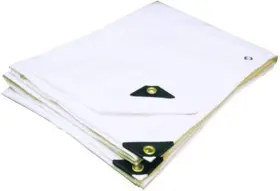 635635560478 EZ TRAVEL COLLECTION Tarp